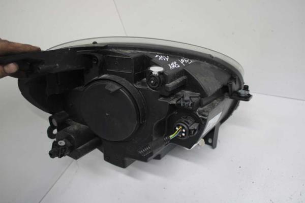 PHARE GAUCHE FIAT - Vue 2